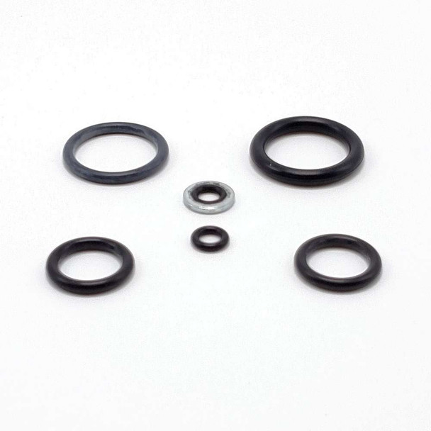 456-018 Piper shimmy damper kit PPSDK16