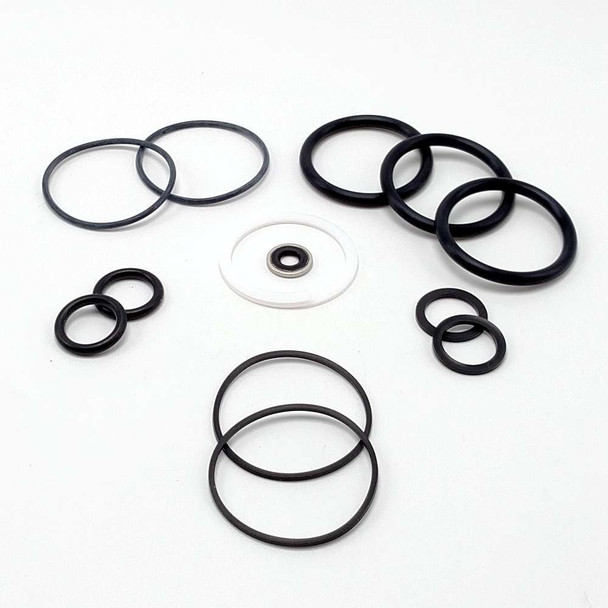 0543061-1 Cessna shimmy damper kit PPSDK26