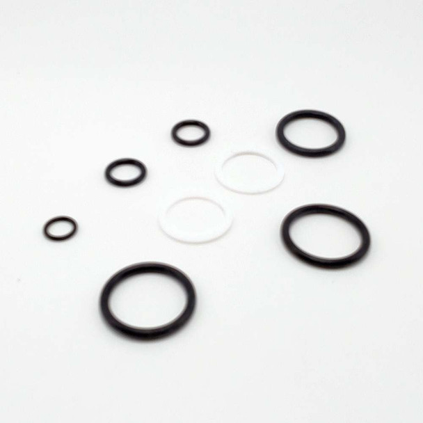 0842400-1 -19 -20 Cessna shimmy damper kit PPSDK32