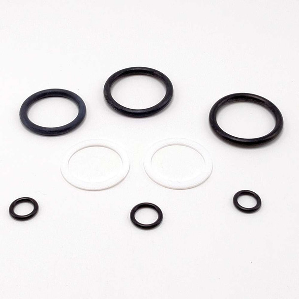 0842410-1 -2 Cessna shimmy damper kit PPSDK33