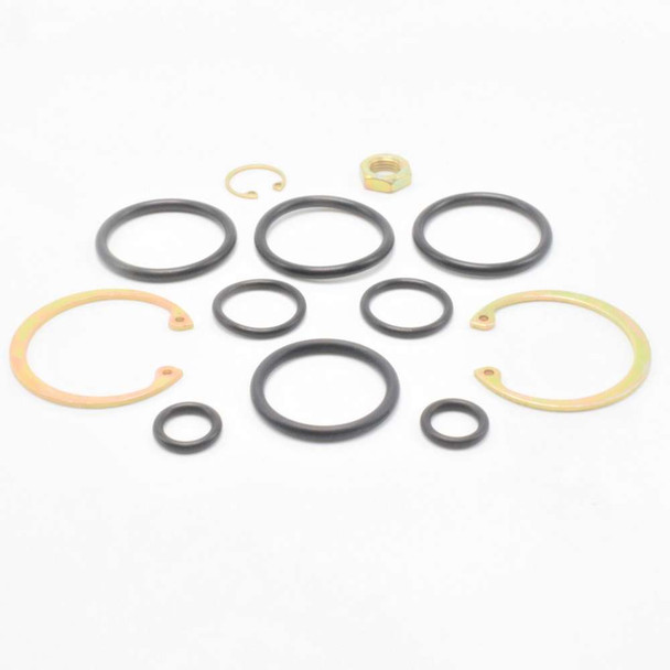 50-820004-3 Beech shimmy damper kit PPSDK40
