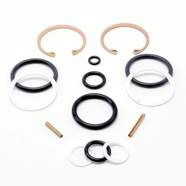 7L10205-3 Grumman GA7 Cougar shimmy damper kit