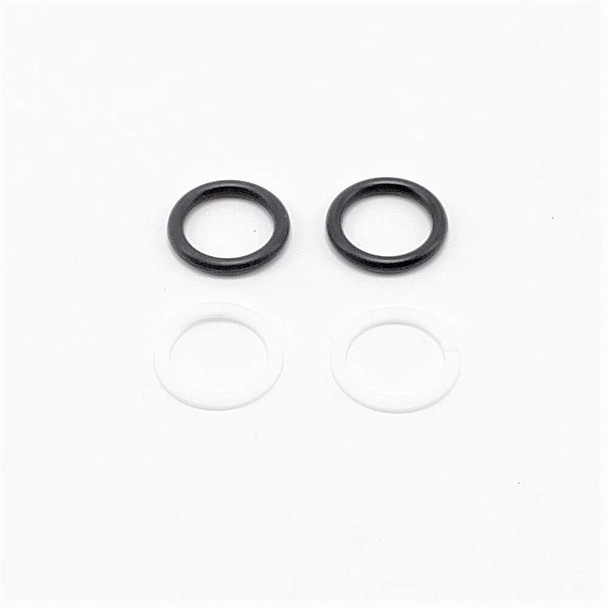 SFA232-5 / 011-00504 landing gear actuator kit pplga7