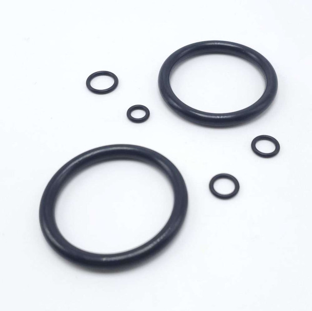 4000397 rotor brake kit ppbk2