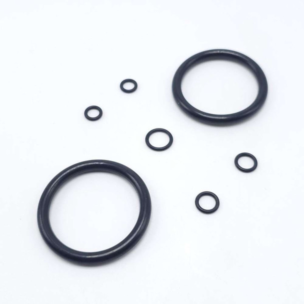 9460089 rotor brake kit ppbk11