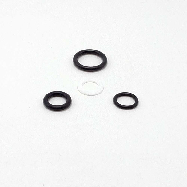 455-948 brake master cylinder kit ppbmc43