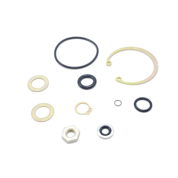 C100171-1 Commercial Aircraft Products master cylinder kit ppbmc56