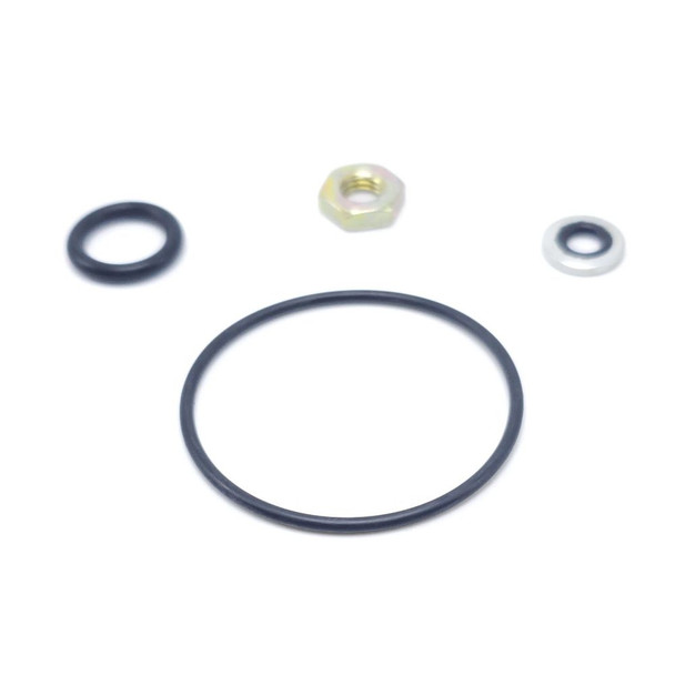 MCMC-5 Matco master cylinder kit ppbmc87