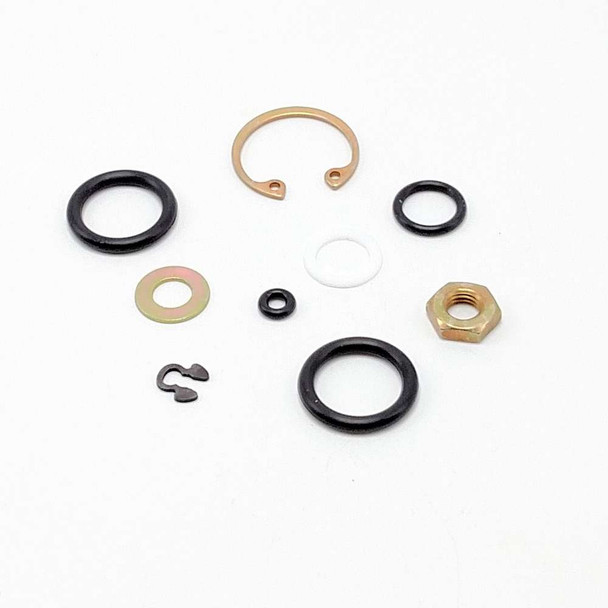 10-89 Cleveland brake master cylinder kit ppbmc102
