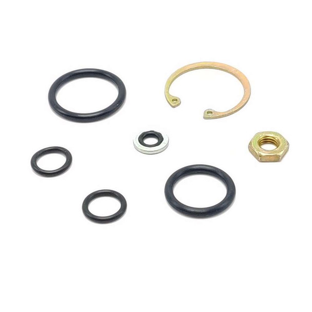 10-78 series Cleveland brake master cylinder kit ppbmc112
