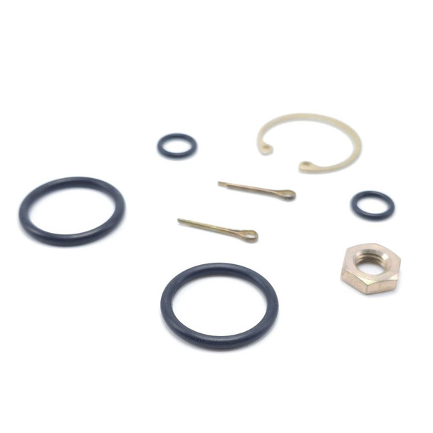 90-380001-15 Beech brake master cylinder kit ppbmc117