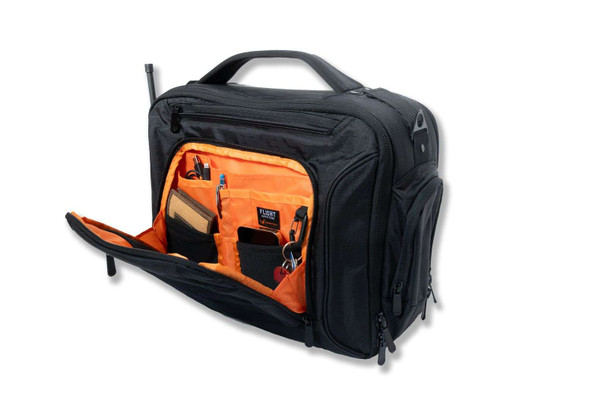 Flight Outfitters Flight Deck Pro FO-LXL201-PRO