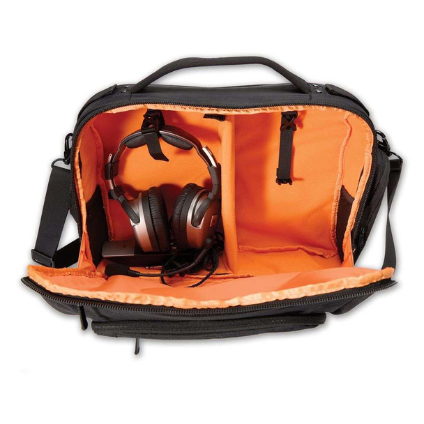 Flight Outfitters Flight Deck Pro FO-LXL201-PRO