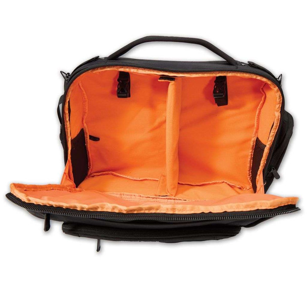 Flight Outfitters Flight Deck Pro FO-LXL201-PRO