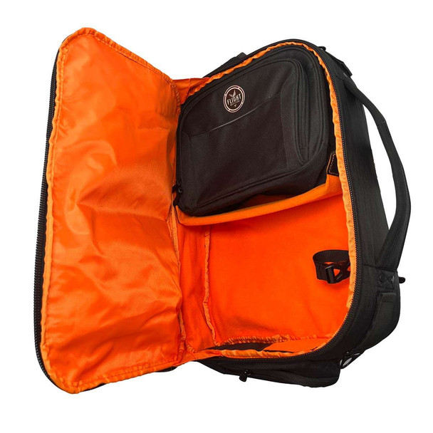 Flight Outfitters Flight Deck Pro Cooler FO-FDC201