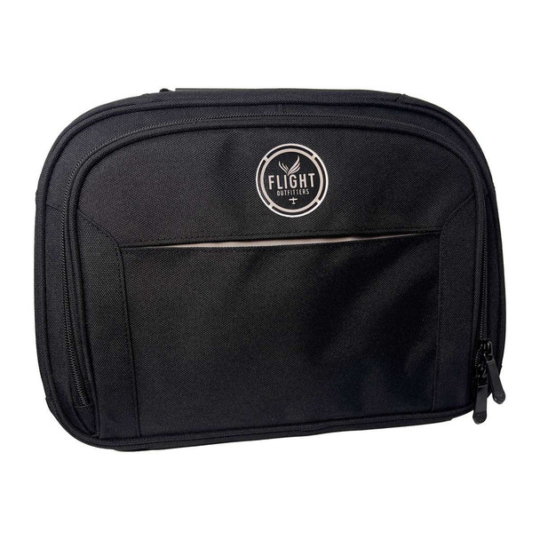 Flight Outfitters Flight Deck Pro Cooler FO-FDC201