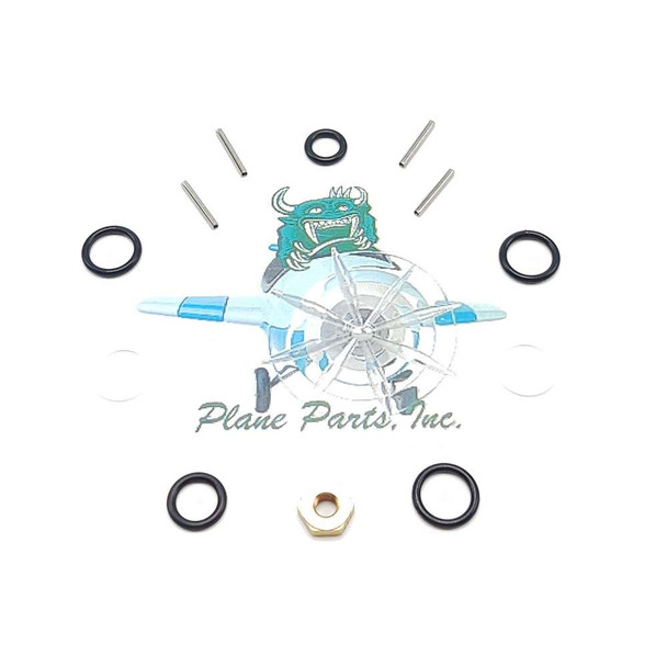 1280116-2 flap actuator kit ppfa4