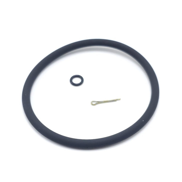 96-380035-1 Beech fuel cap kit ppfc4