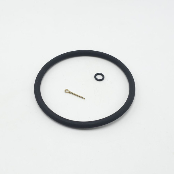 169-380024-1 Beech fuel cap kit ppfc7