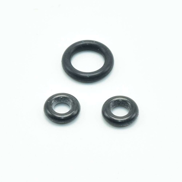 492-050 Piper fuel shut off valve kit ppfsv23