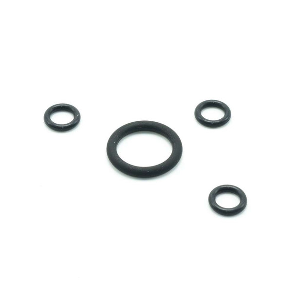 756-520 Piper fuel valve kit ppfsv24