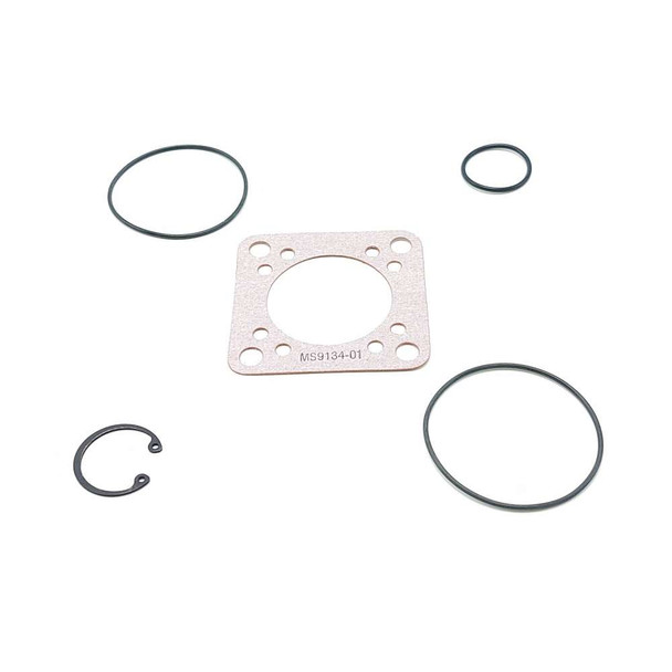 1280103-1 Cessna hydraulic pump kit ppacc9