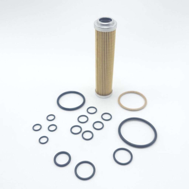 AN6234-2 Hydraulic filter kit ppacc28