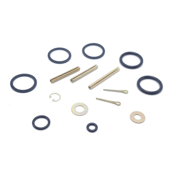 2080005-1 Cessna emergency brake hand pump kit ppbmc92