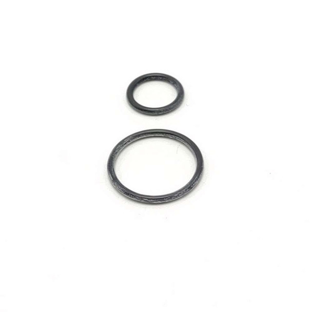 S1903-2 Cessna fuel shut off valve kit ppfsv26