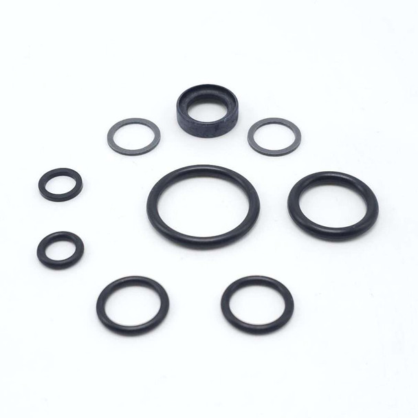 5727110-8 / -9 Cessna uplock actuator kit pplga20