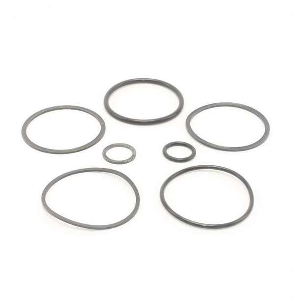 9882015-2 Cessna main landing gear actuator kit pplga22