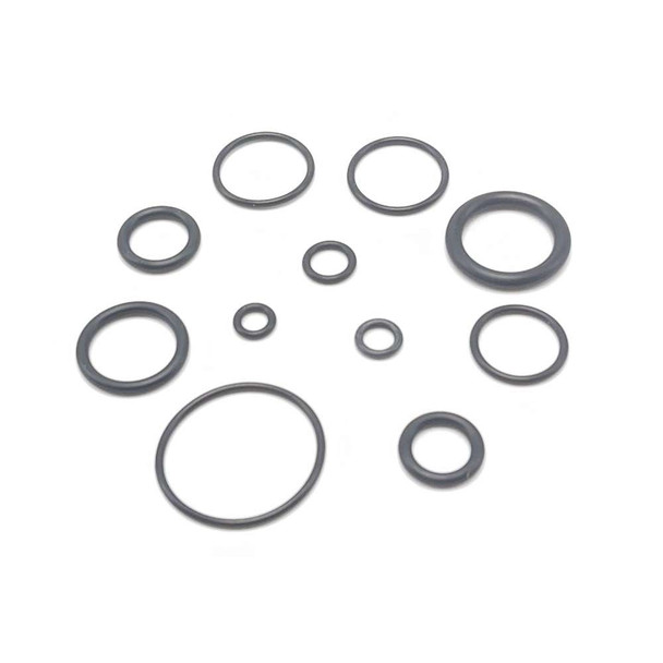 169-380072-1 Beech uplock actuator kit pplga47