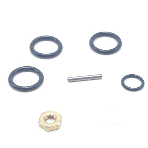 31901-00 Piper gear door actuator kit pplga52