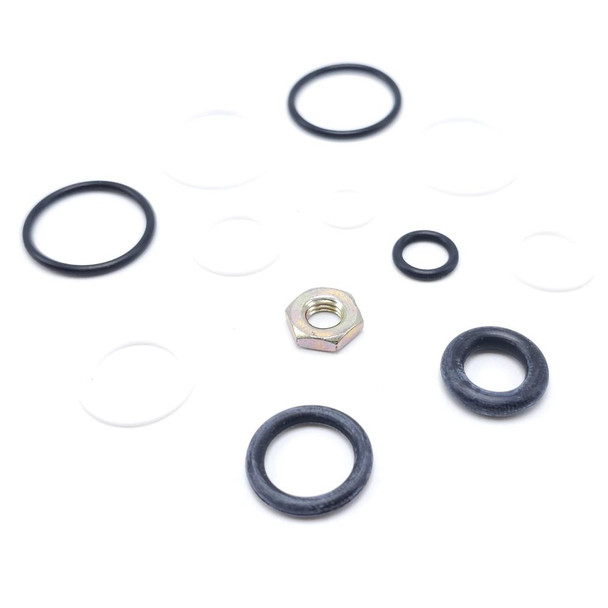 1280503-2 / -4 Cessna gear door actuator kit pplga62
