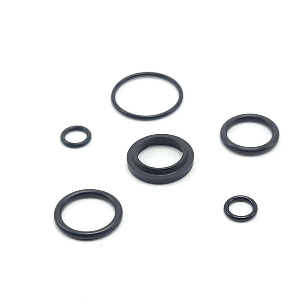 1580005-1 Cessna Emergency hand pump kit pplga71