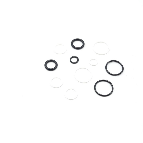 455-946 / OAS2924-3 Ozone landing gear actuator kit pplga75