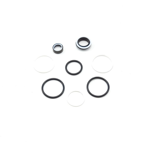 455-961 / 2114-1 Wiebel landing gear actuator kit pplga76