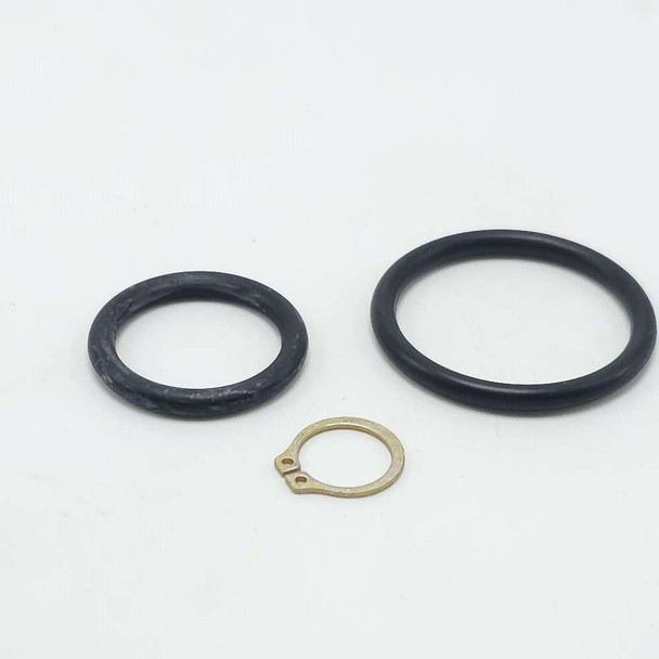 50-810164-13 / -14 Beech landing gear actuator kit pplga86