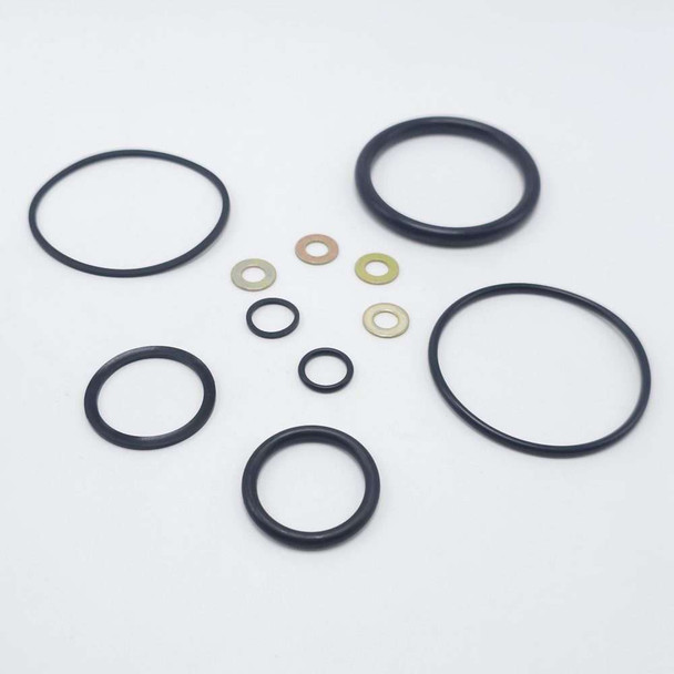 1281000-1 / -2 Cessna rotary gear actuator kit pplga91