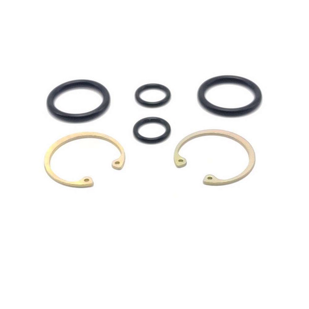 108-820035-1 Beech shimmy damper kit ppsdk44
