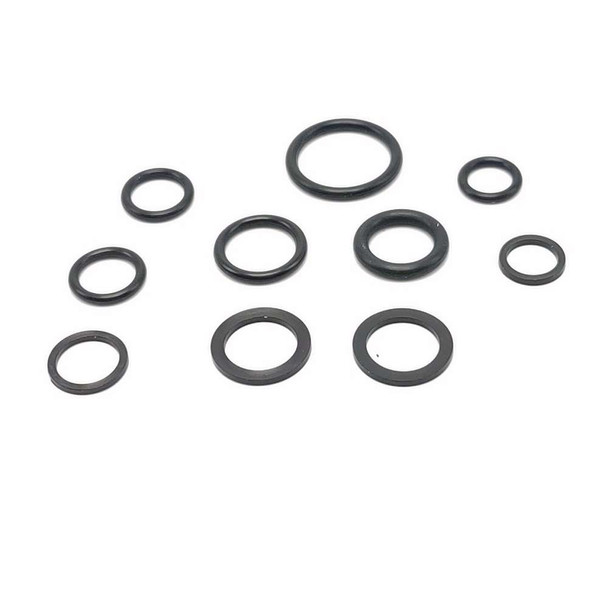 1280520-1 Cessna door close lock valve kit ppsv3