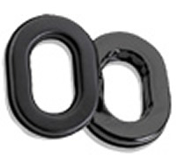 David Clark Foam Ear Seals