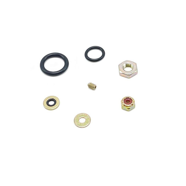 5044000-4 Cessna brake master cylinder kit ppbmc84