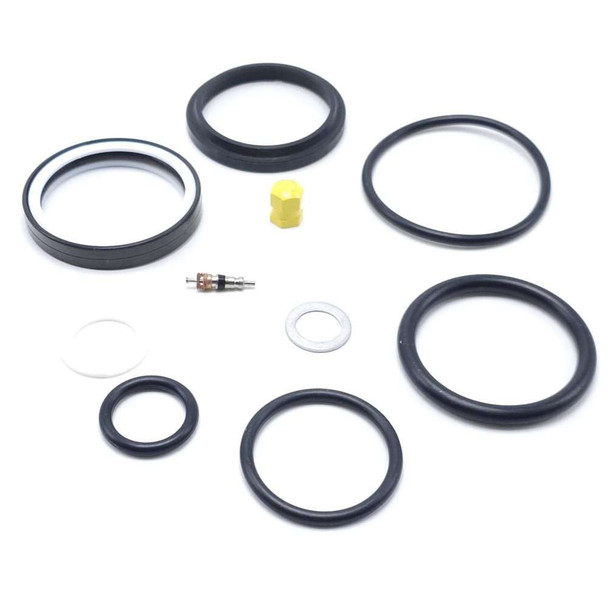 PA34-220T nose strut seal kit pppa34-220tnssk