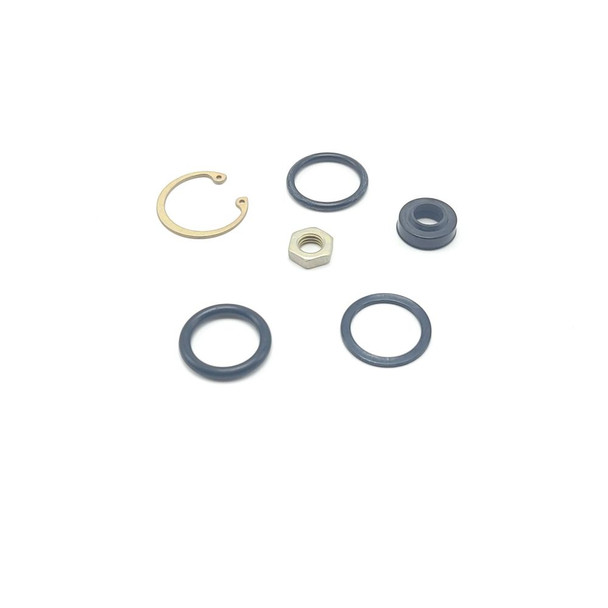 90-380001-1 CM1000-1 brake master cylinder kit ppbmc124