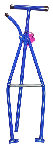 Avid Mark IV Tow Bar SSU-030