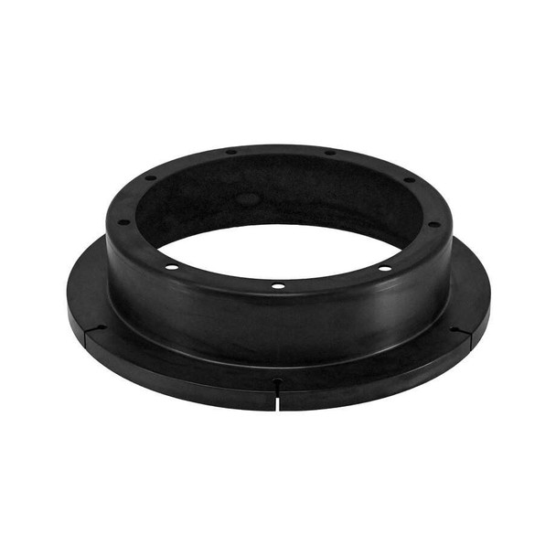 Cleveland Wheel & Brake Systems Obsidian Brake Disc 564-22201 564-22201