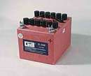 Gill Battery Model G-246 G-246