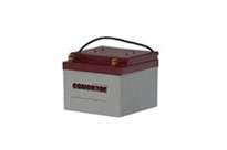 Concorde Battery Model RG24-11 RG24-11