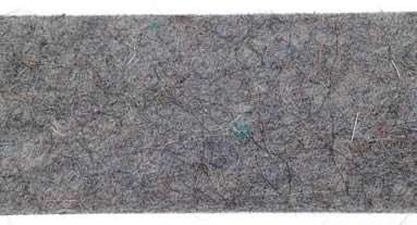 Felt Sealing Tape SP-F112